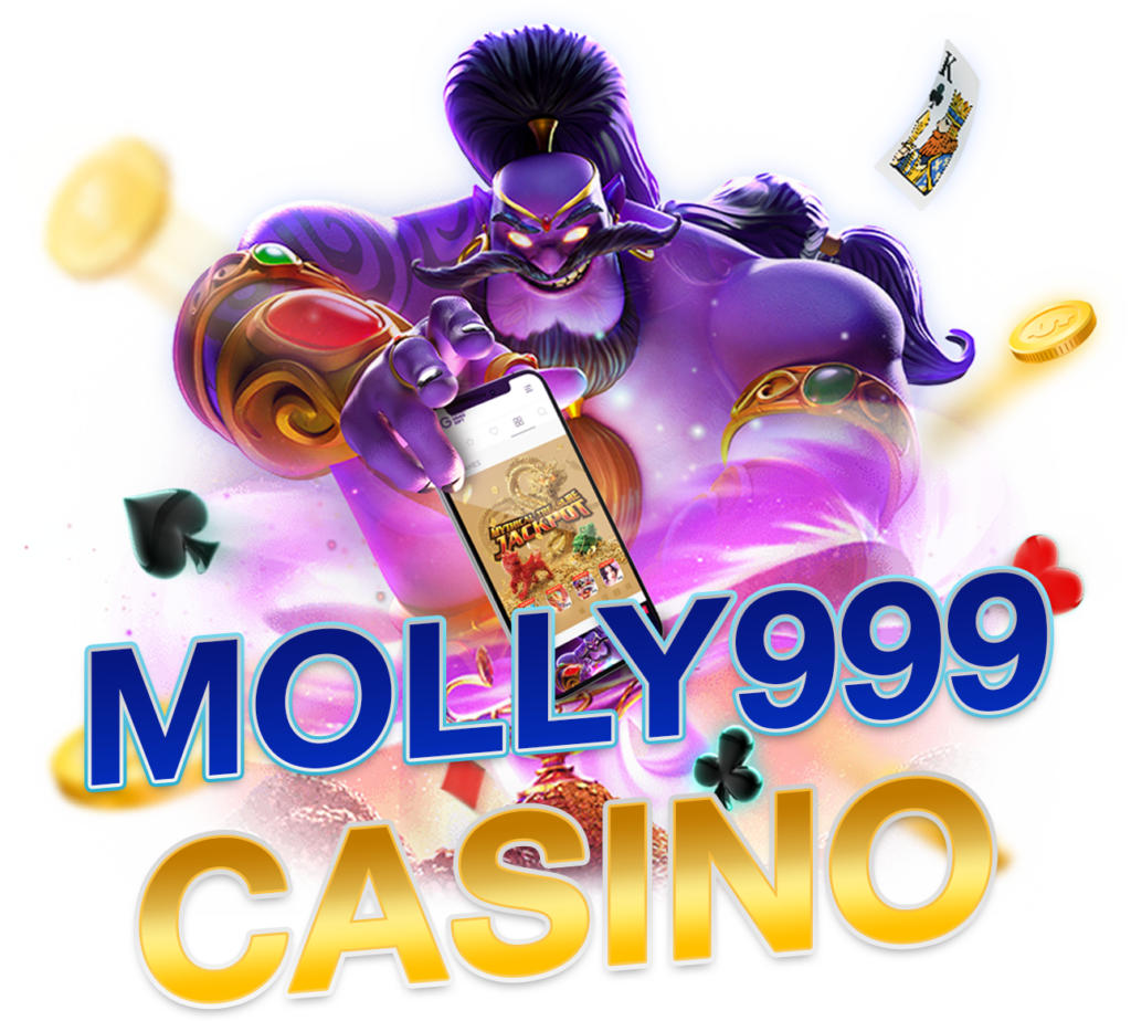 VIP ASIA999BET ฝากถอน ออโต้ ผ่าน Wallet ไม่มีขั้นต่ำ
