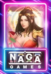 VIP ASIA999BET แหล่งรวมเกมออนไลน์ ไว้ในที่เดียว